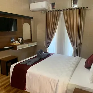 Inn Tirtasuci House 